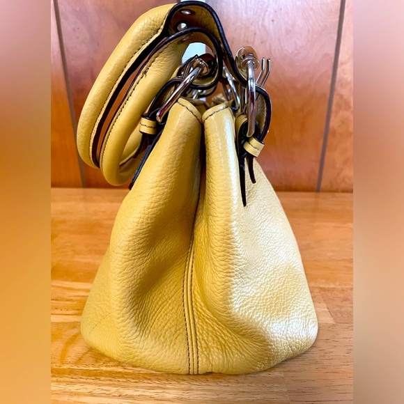 Tignanello women's purse - Picture 4 of 11